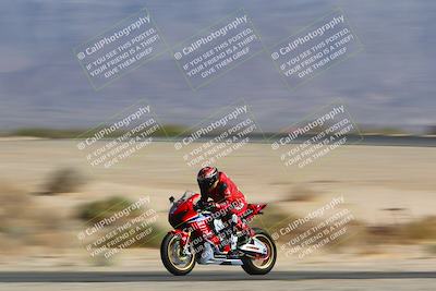 media/Apr-10-2022-SoCal Trackdays (Sun) [[f104b12566]]/Speed Shots Back Straight (930am)/